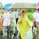 Sangrur News
