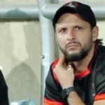 Asia Cup 2025 latest news