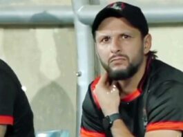 Asia Cup 2025 latest news