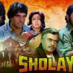 Sydney Indian Film Festival News
