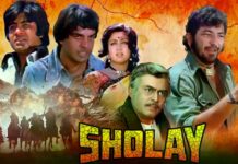 Sydney Indian Film Festival News
