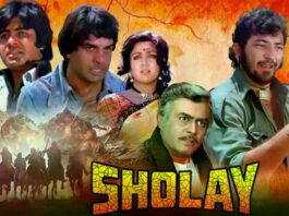 Sydney Indian Film Festival News