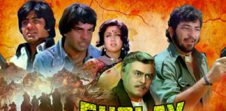 Sydney Indian Film Festival News