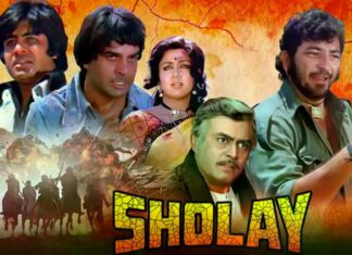Sydney Indian Film Festival News