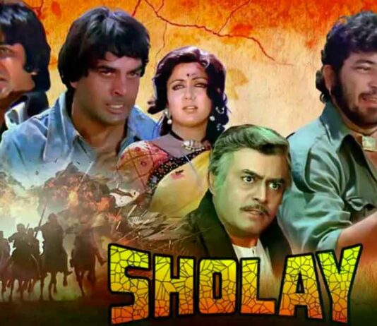 Sydney Indian Film Festival News