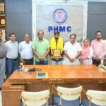 Hanumangarh News