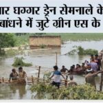 Sirsa