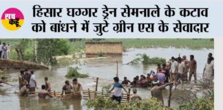 Sirsa