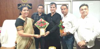 Sirsa News