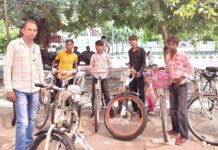 Sirsa News