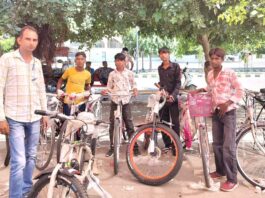 Sirsa News