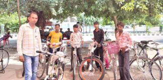 Sirsa News