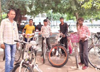 Sirsa News