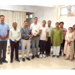 Sirsa News