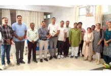 Sirsa News