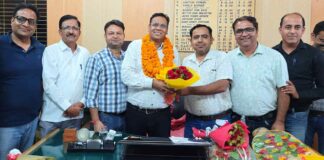 Sirsa News