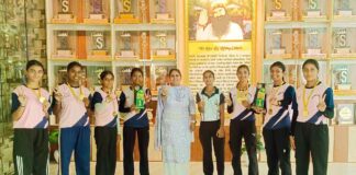 Sirsa News