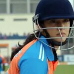 ICC ODI Ranking News