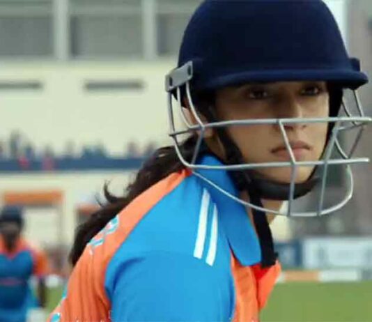 ICC ODI Ranking News