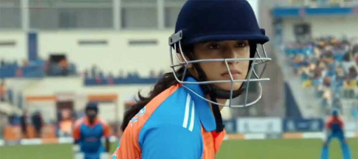 ICC ODI Ranking News