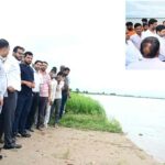 Sonipat News