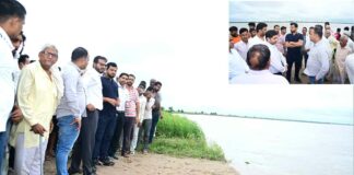 Sonipat News