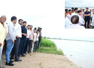 Sonipat News
