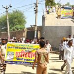 Sri Ganganagar