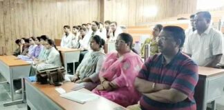 Hanumangarh News