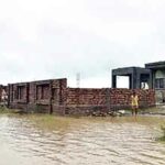 Punjab Flood News