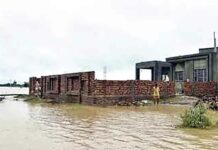 Punjab Flood News