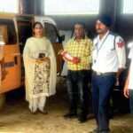 Sunam Udham Singh Wala