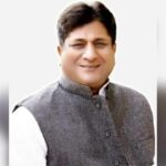 Hanumangarh News