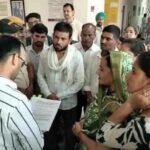 Hanumangarh News