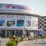 UP Trade Fare News