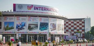 UP Trade Fare News