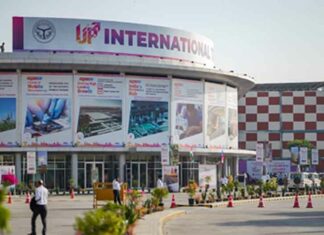 Uttar Pradesh International Trade Exhibition: यूपी इंटरनेशनल ट्रेड शो 2025 से बड़े कारोबार की संभावना UP Trade Fare News