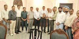 Hanumangarh News