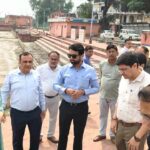 Vyaspur News