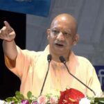 Seva Parv 2025