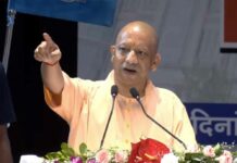Seva Parv 2025