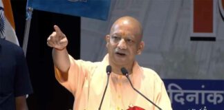 Seva Parv 2025