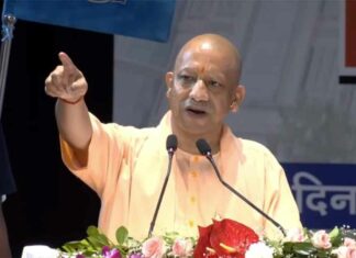 Seva Parv 2025