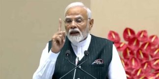 H-1B visa fee hike Update