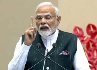 H-1B visa fee hike Update