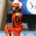 ICC News