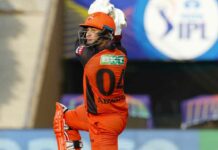 ICC News