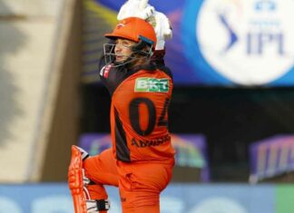 ICC News