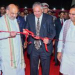 Rajasthan News