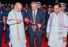 Rajasthan News